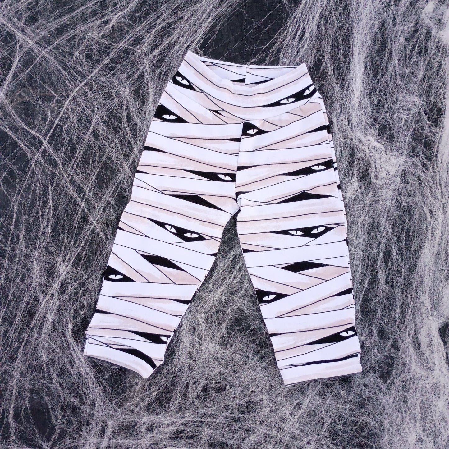 Jogger