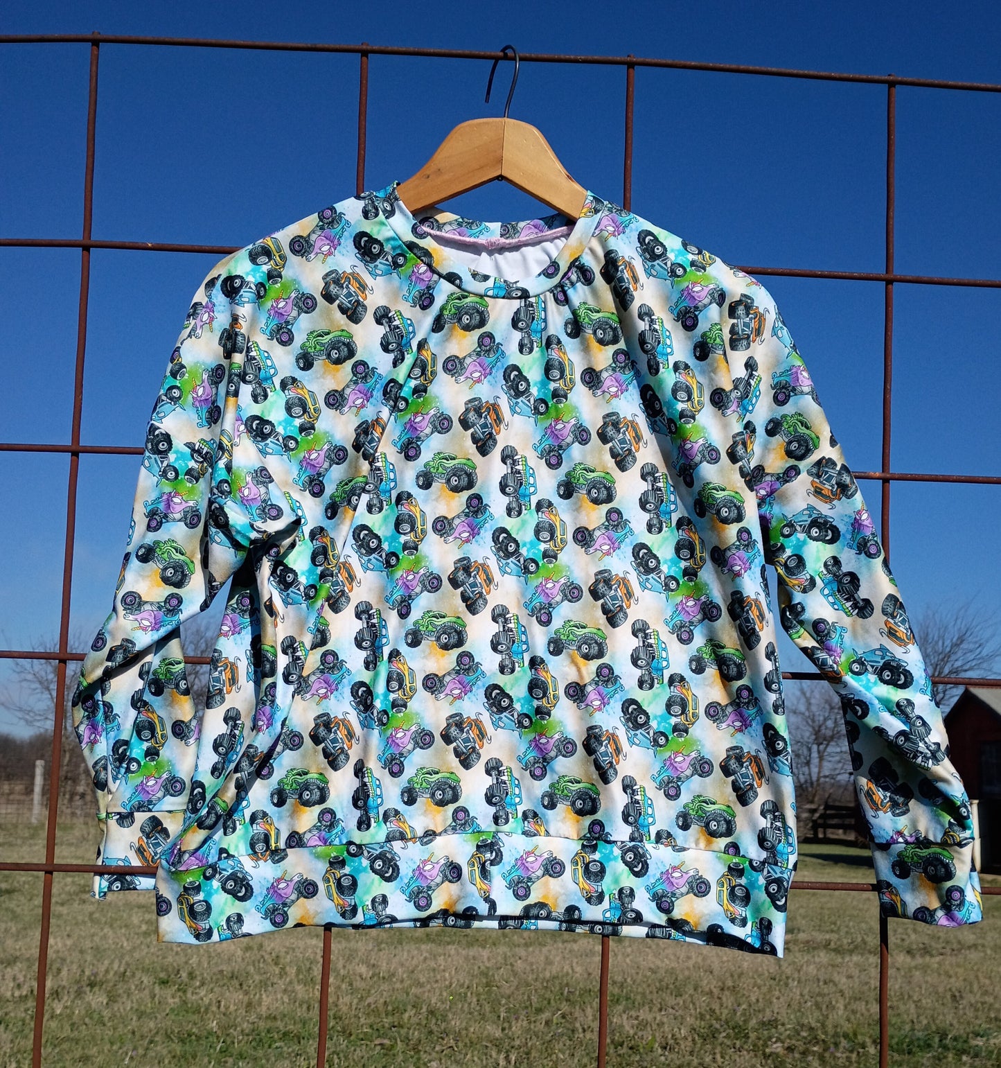 Dolman