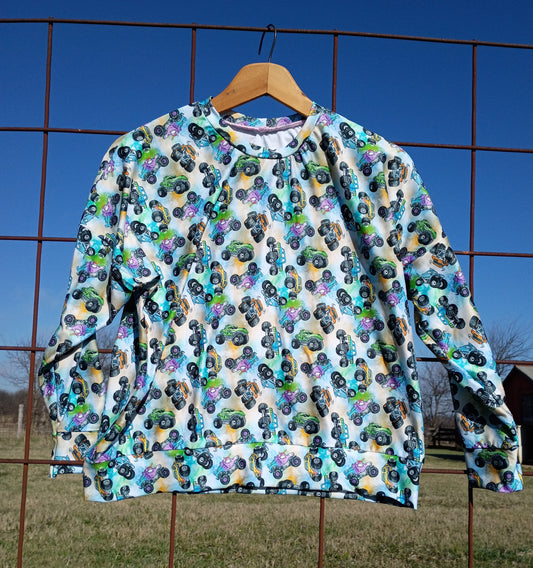 Dolman