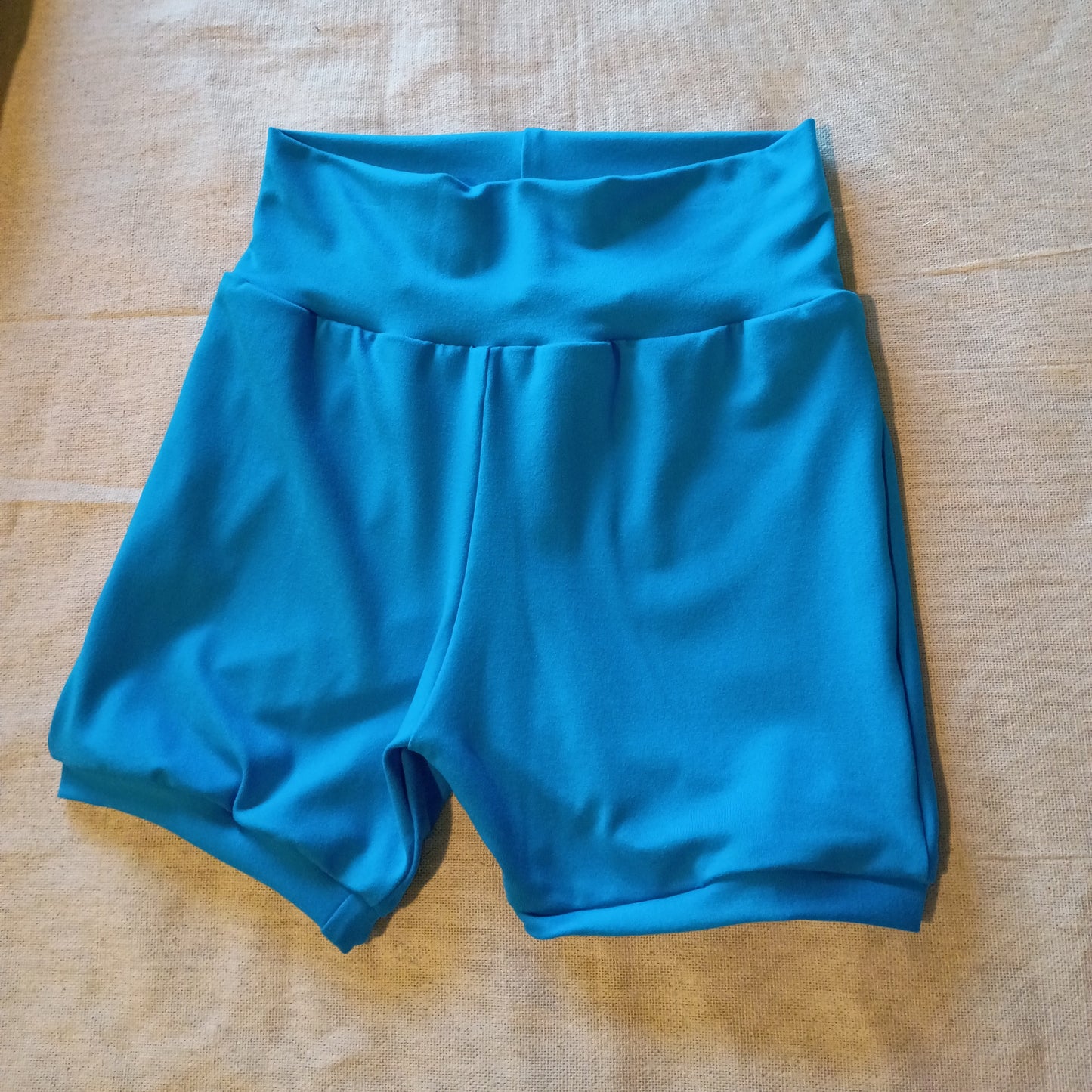 Shorts- solids
